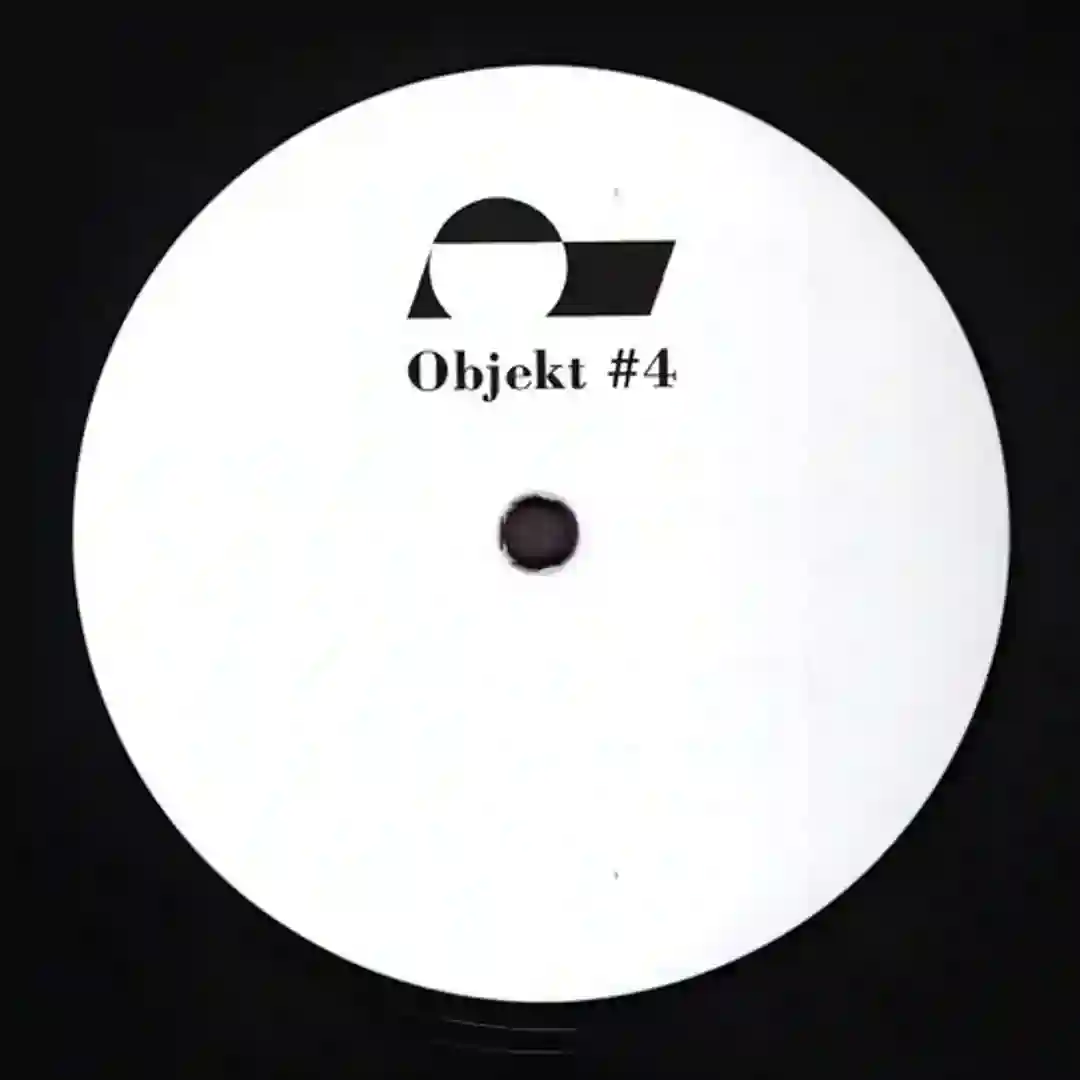 Theme from Q cover