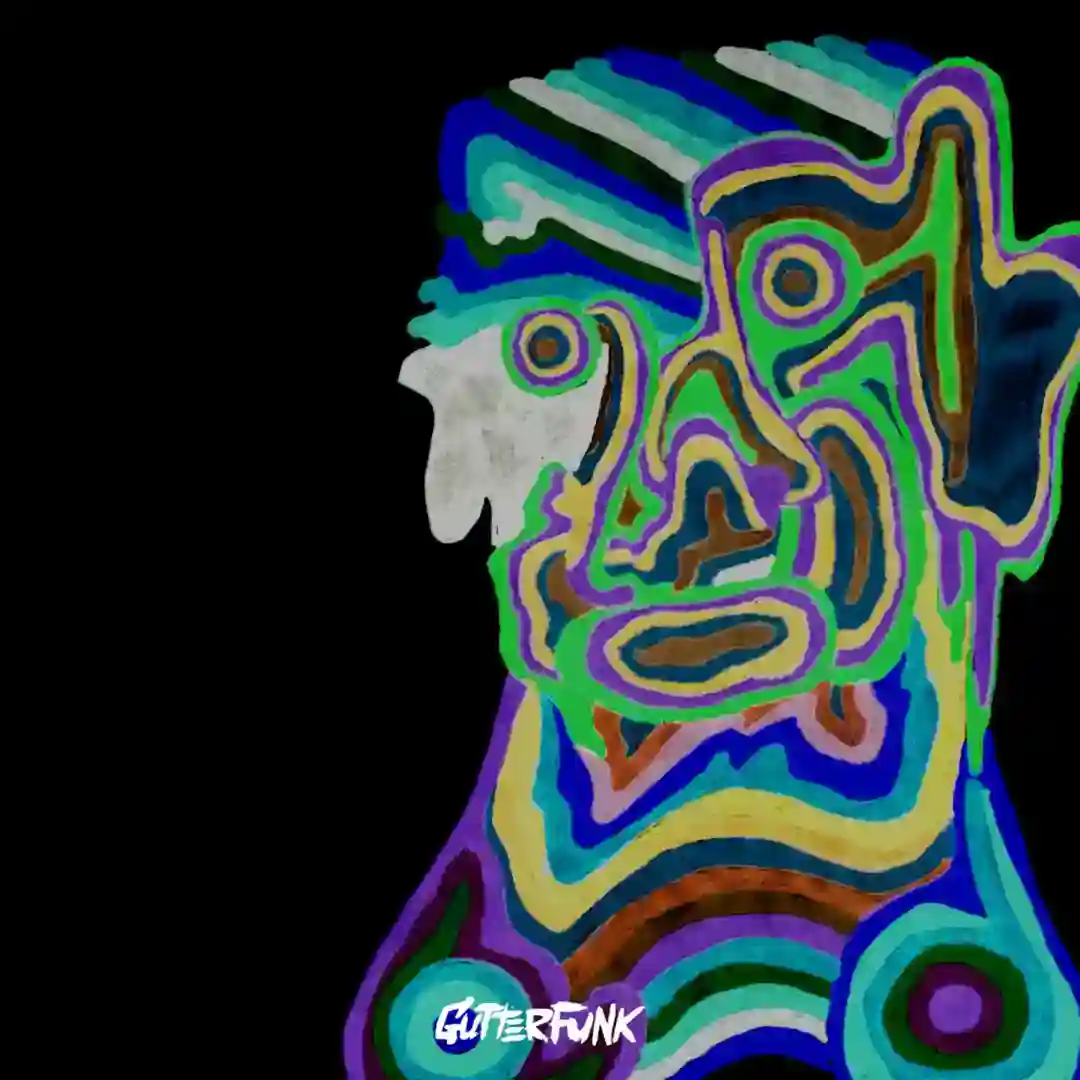 Fleshlights (Bang Right?) cover