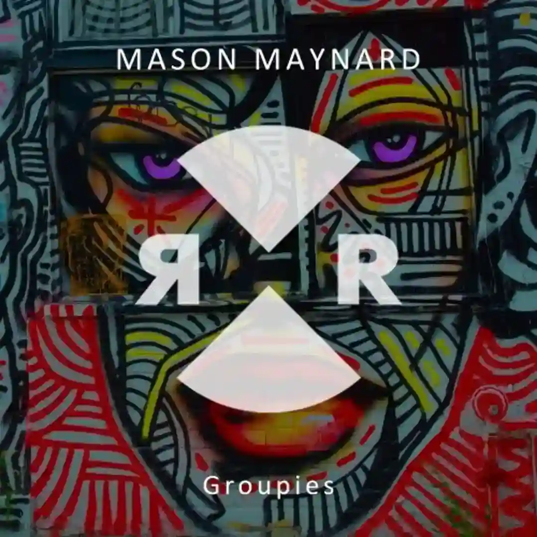 Groupies cover