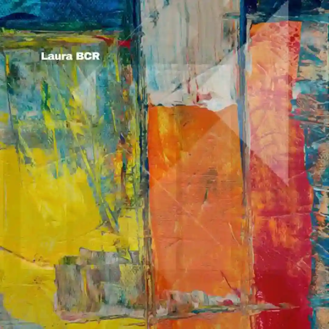 Afterhour cover