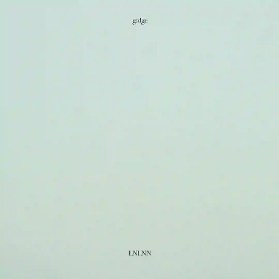 Lit (Original Mix) cover