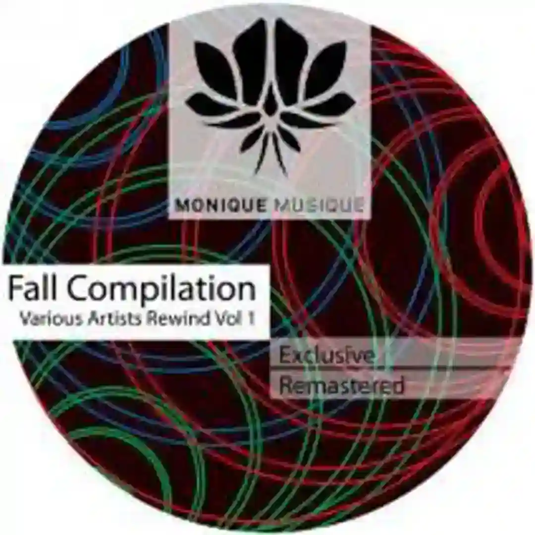 The Big Mongo Santamaria (Original Mix) cover
