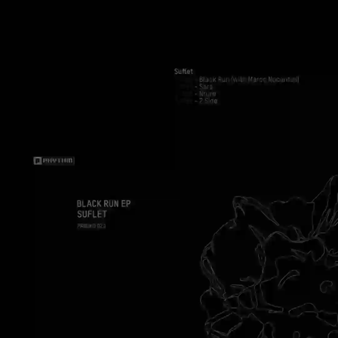 2side (Original Mix) cover