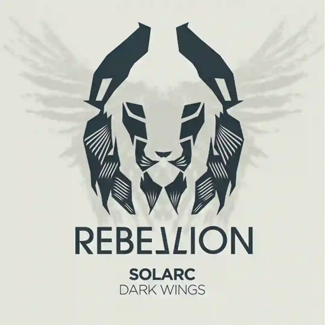 Kissed By Fire (Original Mix) cover