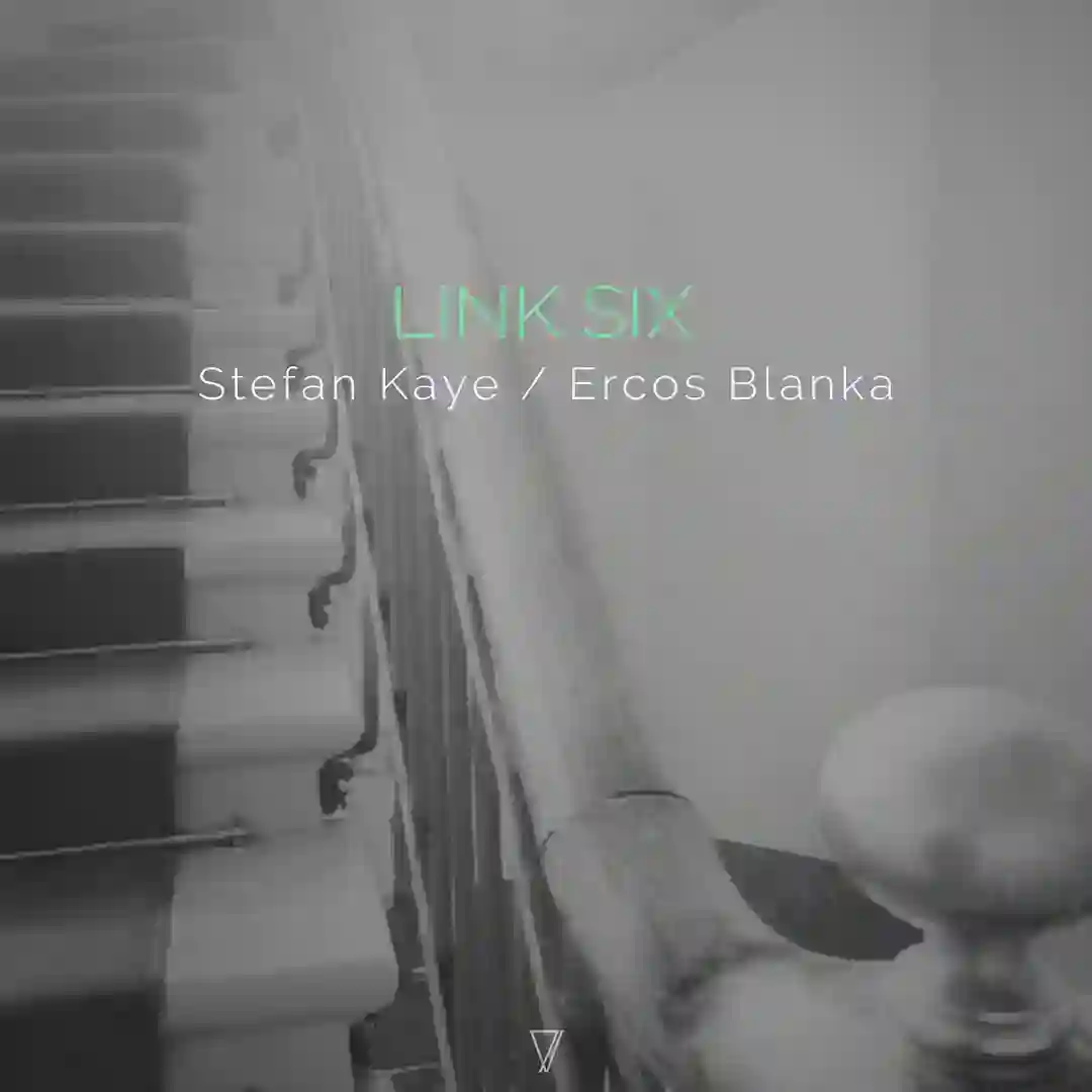 Link Six cover