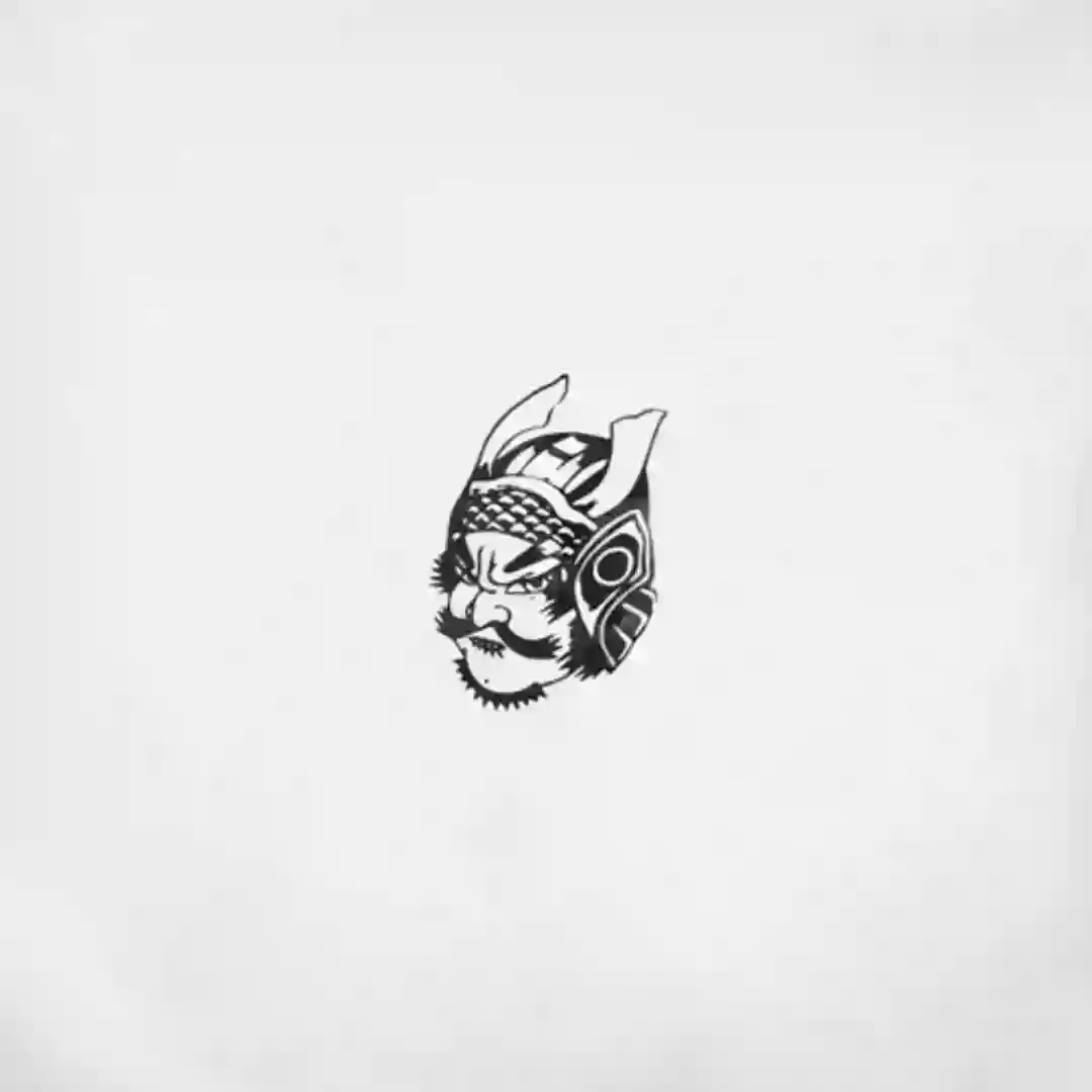 Nobody's Kitchen cover