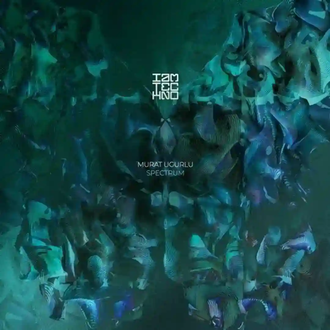 Limit (Original Mix) cover