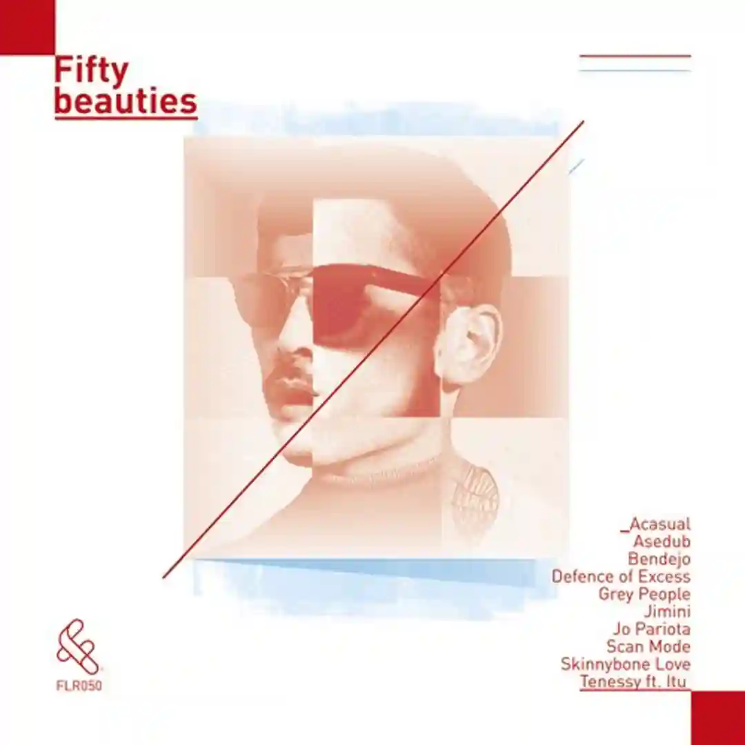 Syy (Original Mix) cover