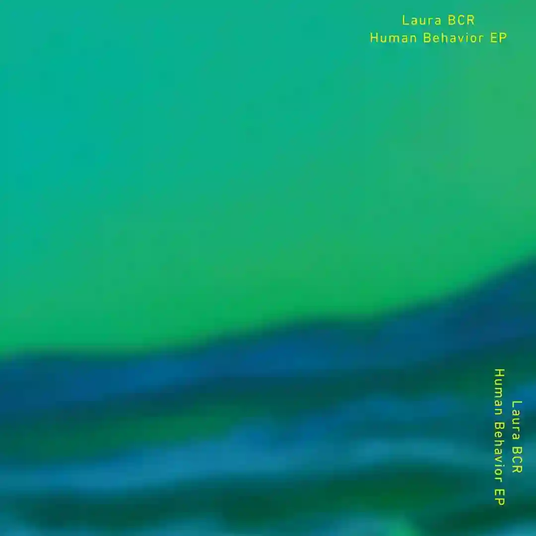 Long Wait cover