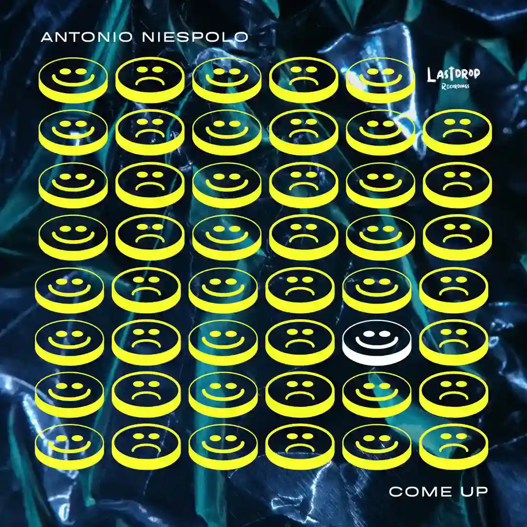 Come up cover
