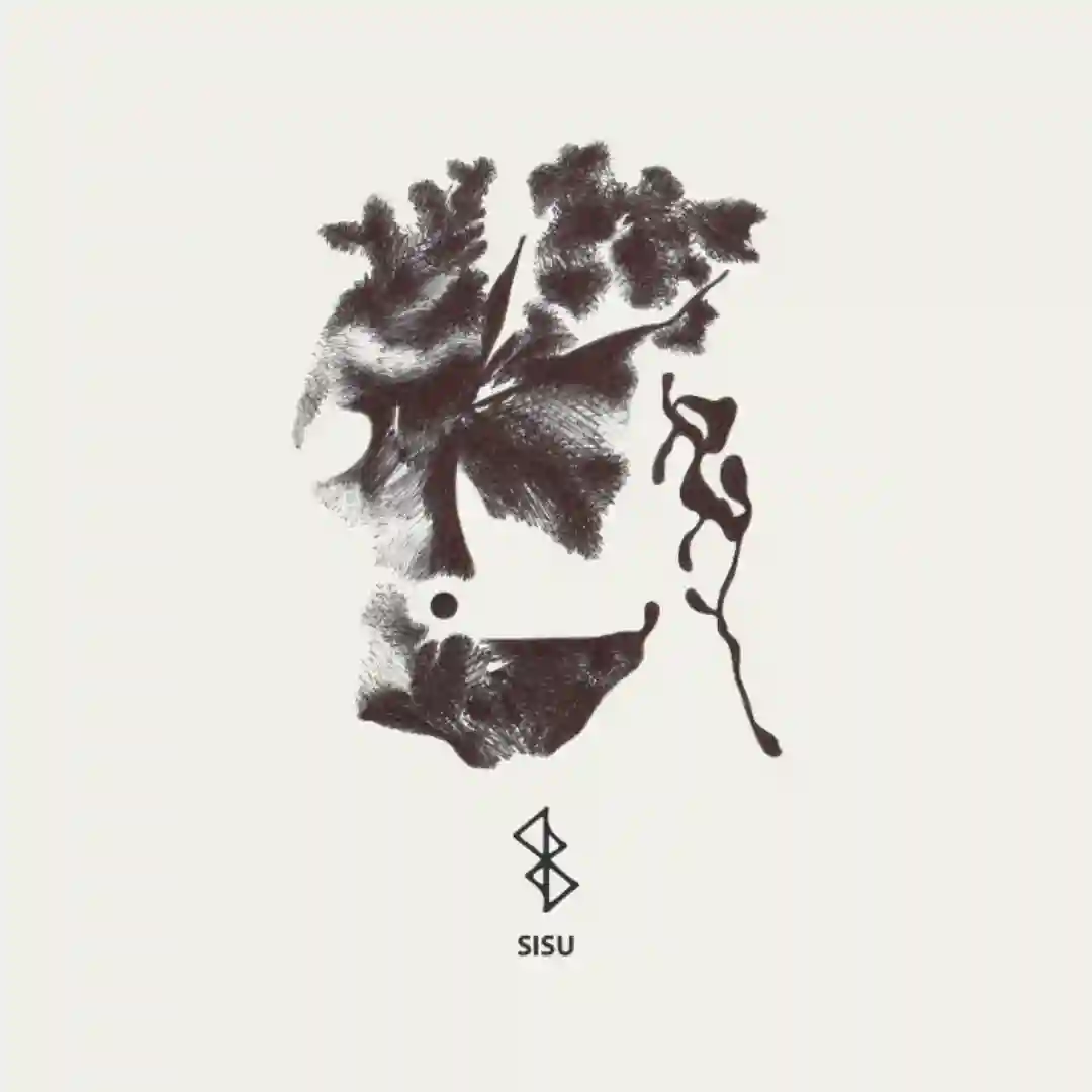 Trama (Original Mix) cover