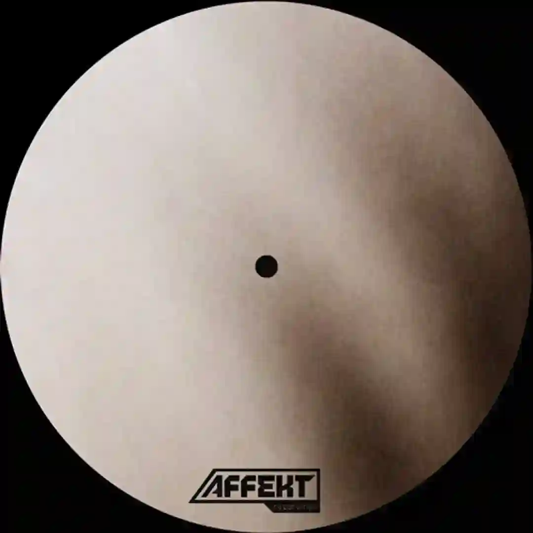 Hate but Love (Original Mix) cover