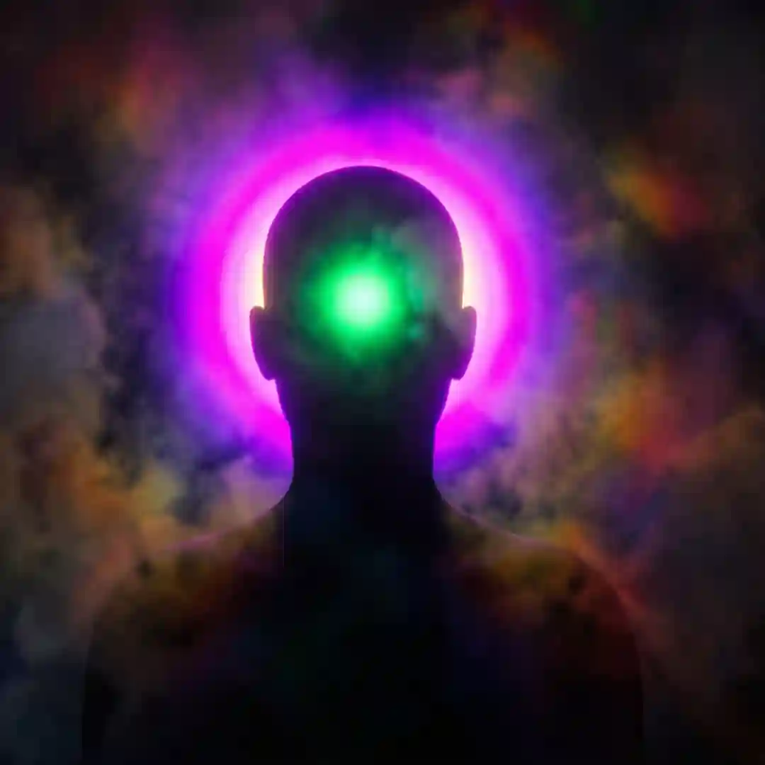 AG System (Chokan Rmx) cover