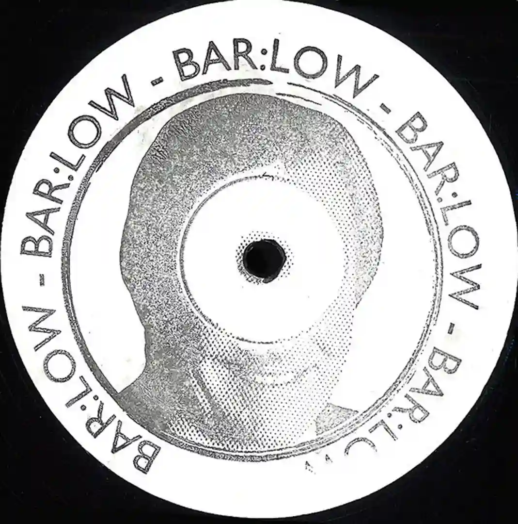 Number 1 cover