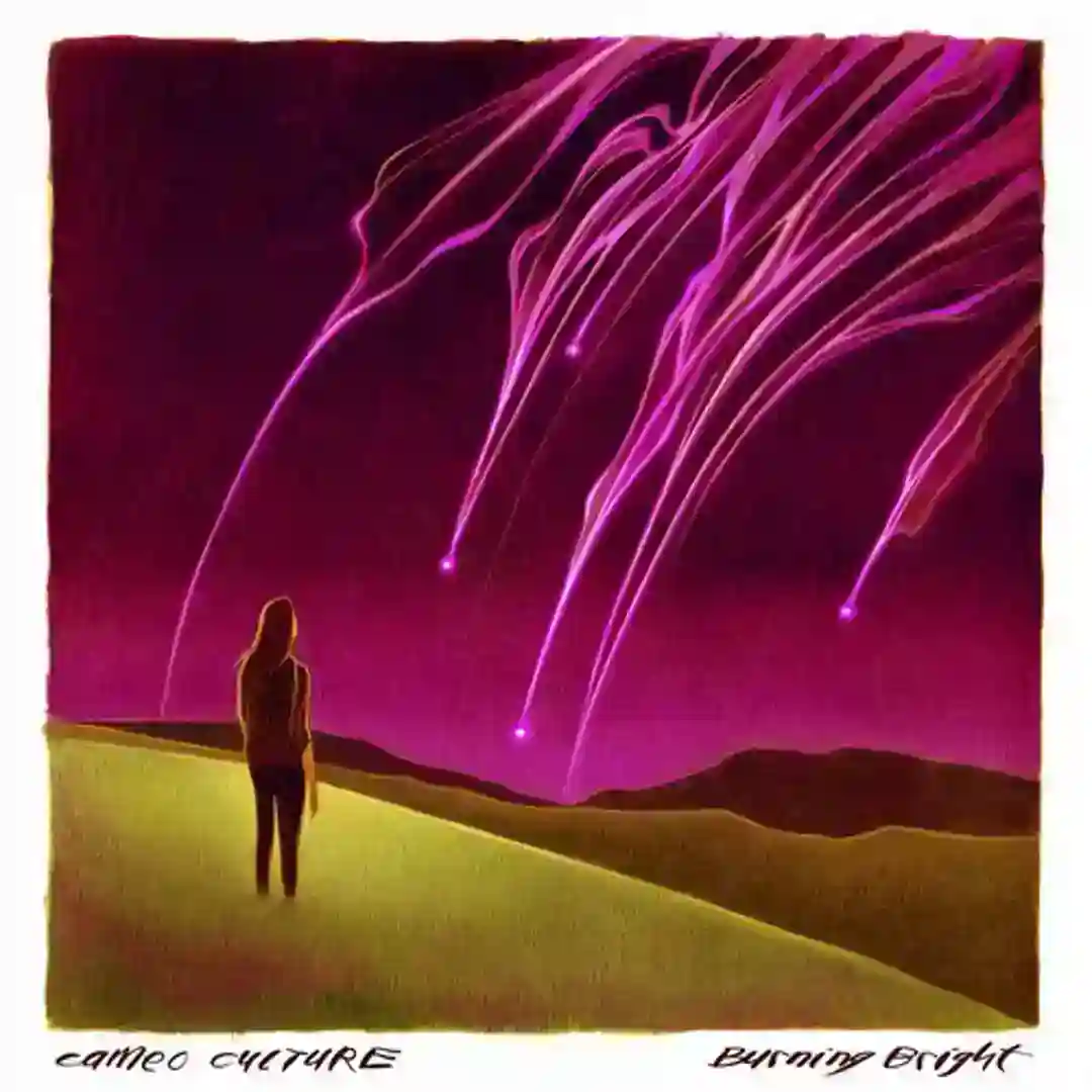 Right and Wrong (Original Mix) cover
