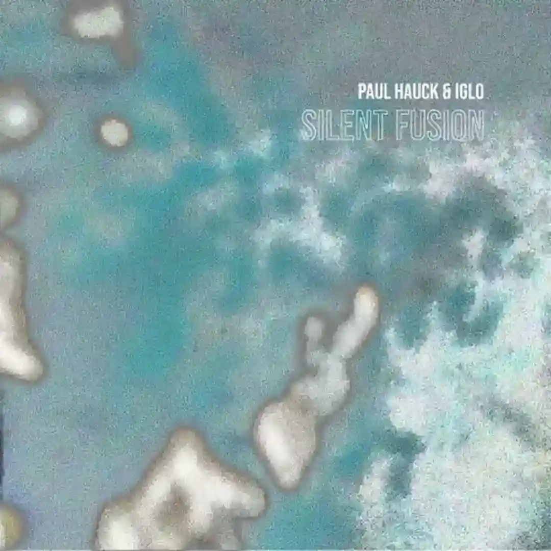 Insomnious Ride cover