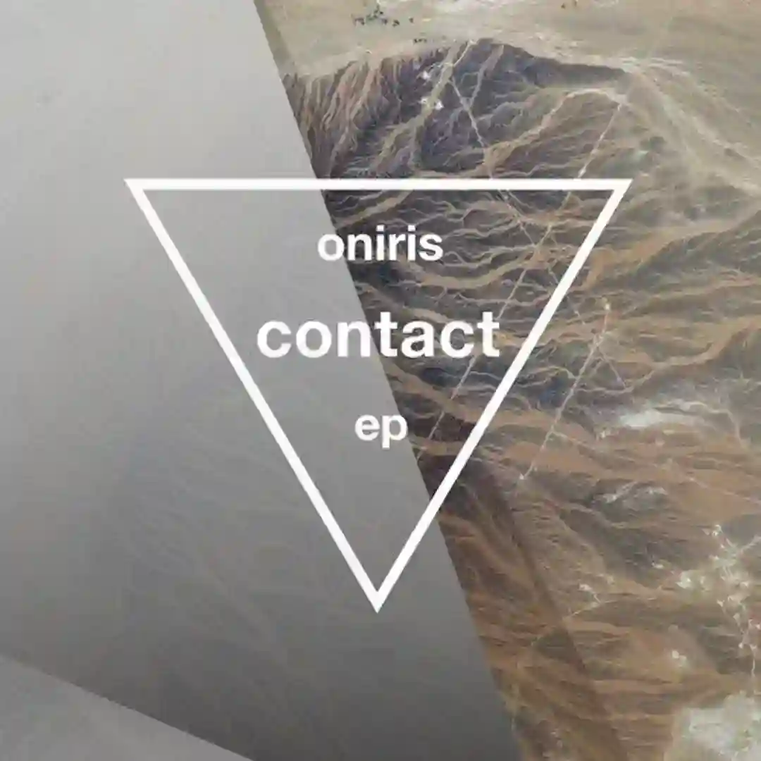 Aliens (Original Mix) cover
