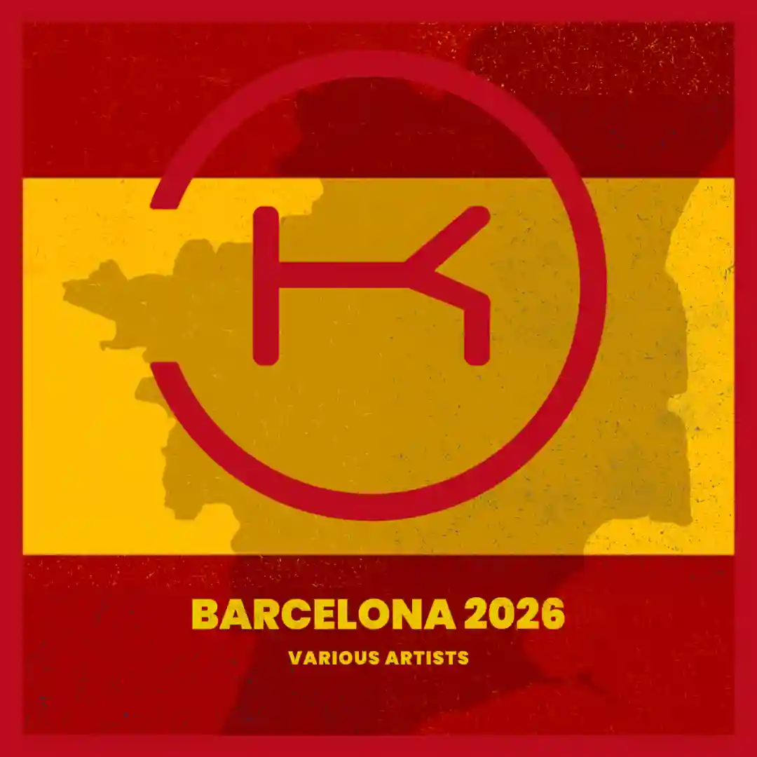 Idolo Mio (Extended Mix) cover