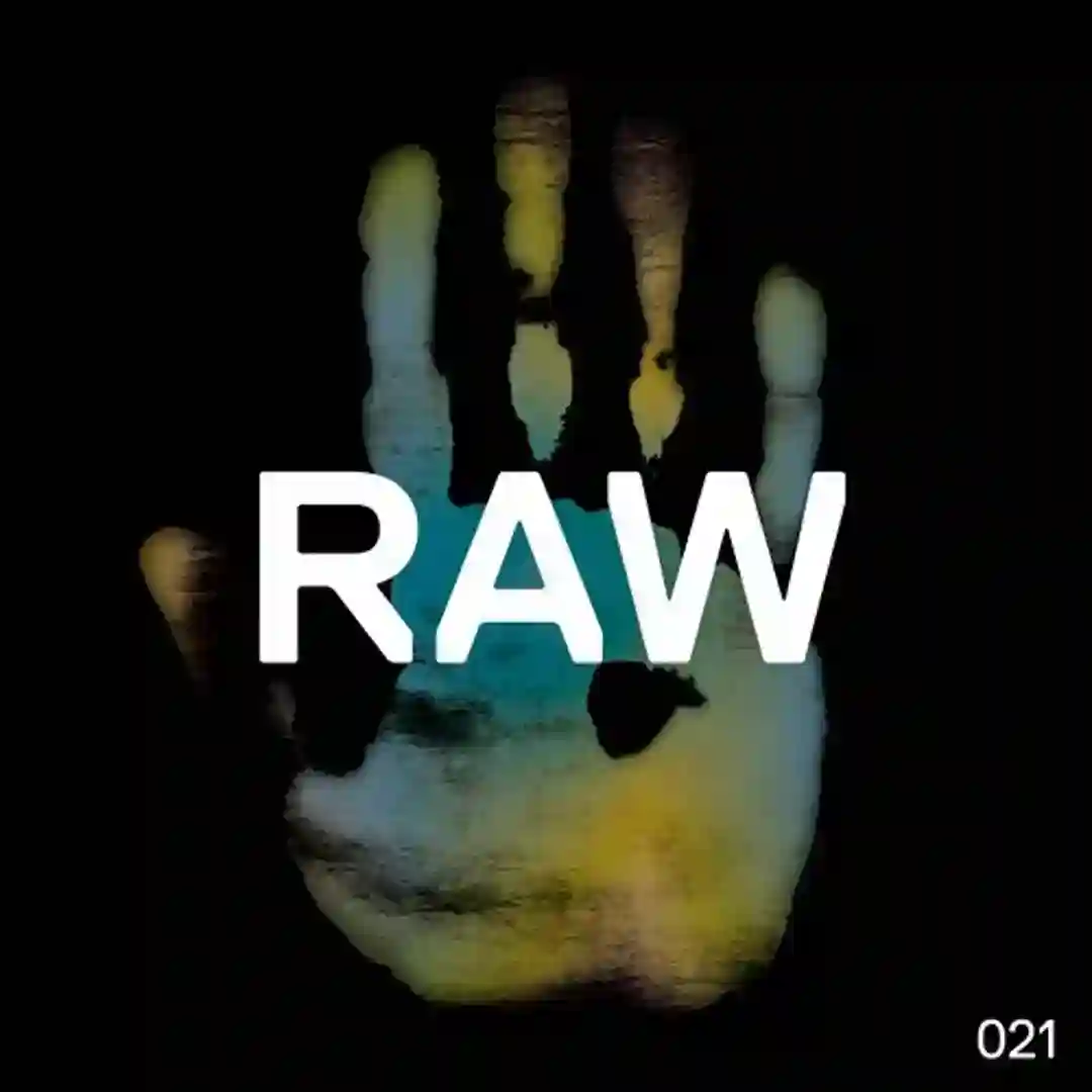 When In Turin (Original Mix) cover