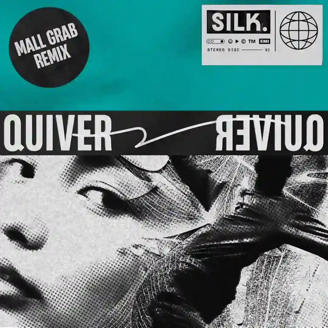 Quiver cover