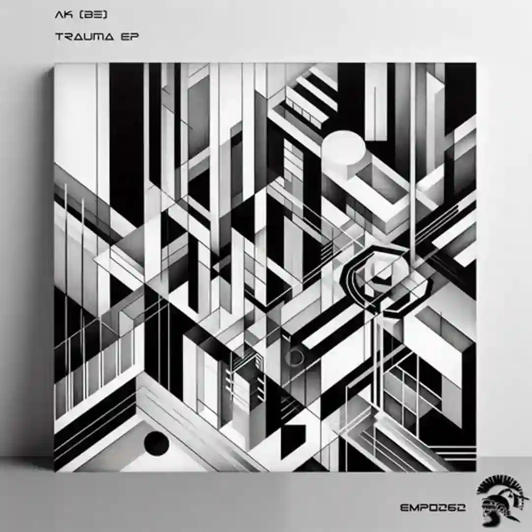 Trauma cover