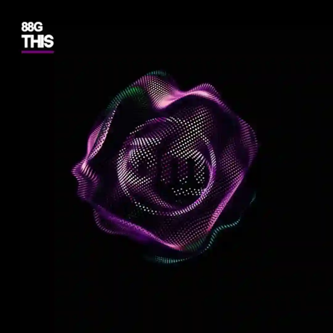 This (Extended Mix) cover