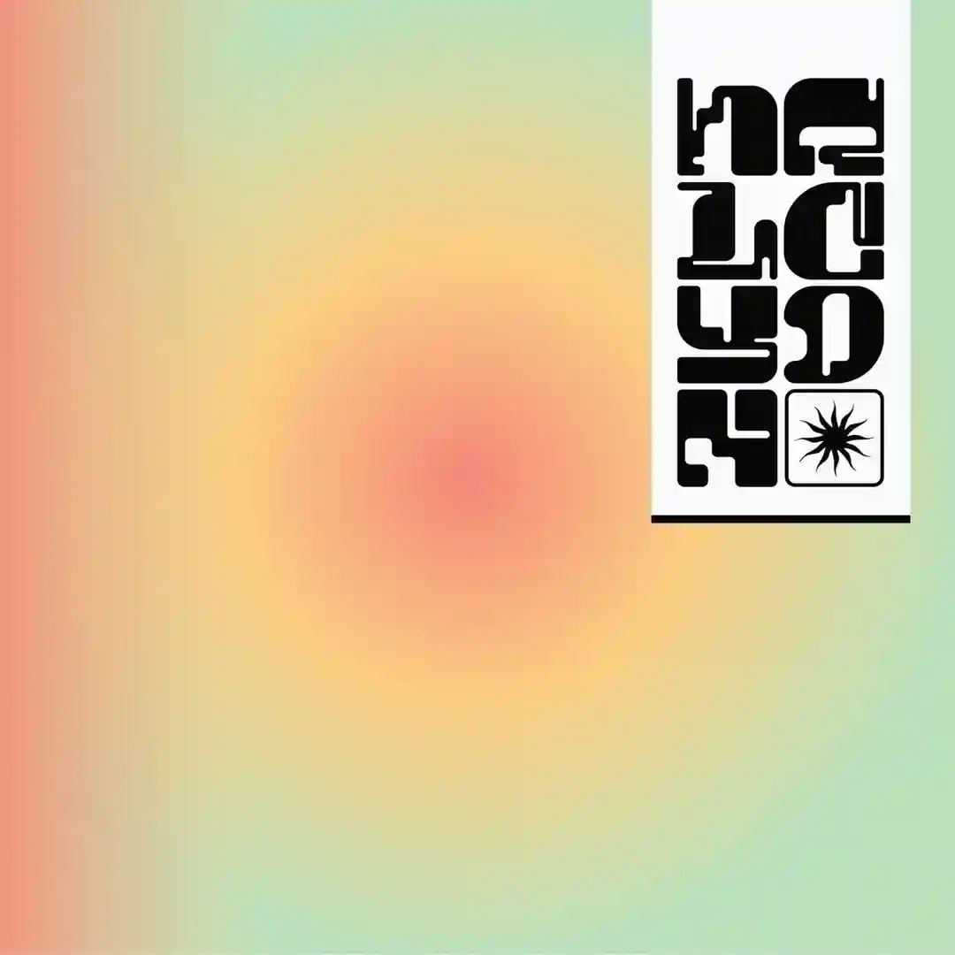 Yours (Original Mix) cover
