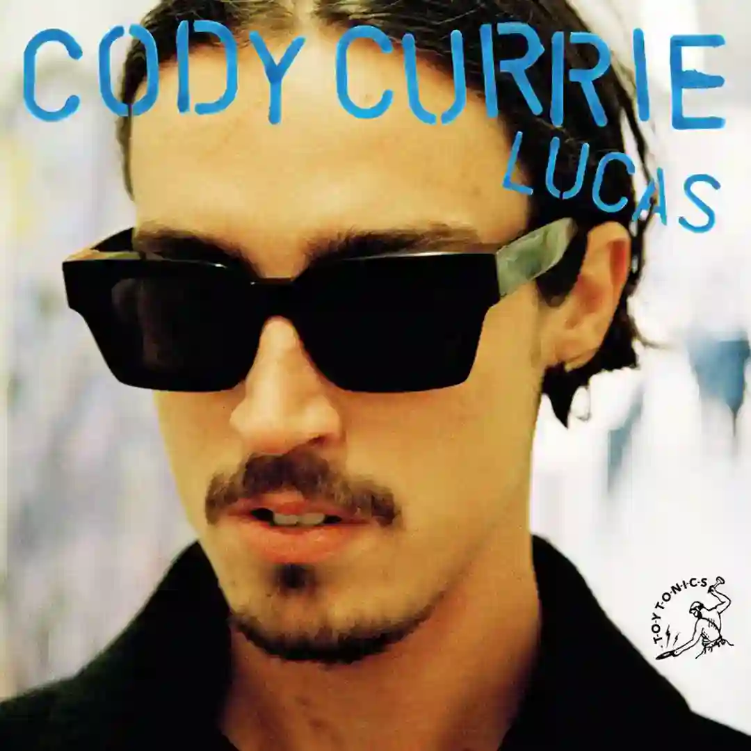De Ja Vu cover