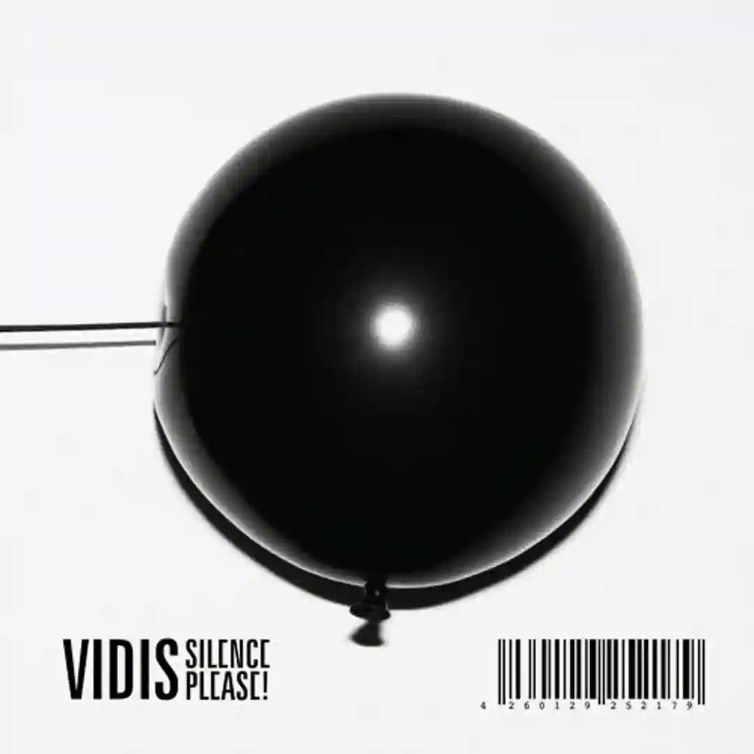 Care (Darius Vaikas Dub Remix) cover
