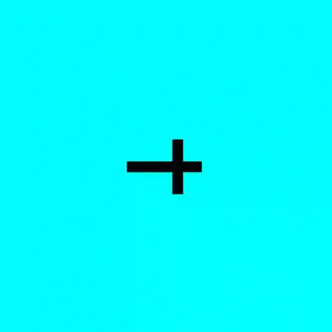 Still Dreaming Everyday (Original Mix) cover