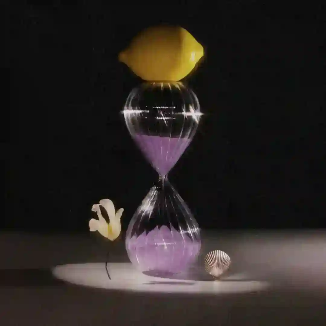 Slow cover