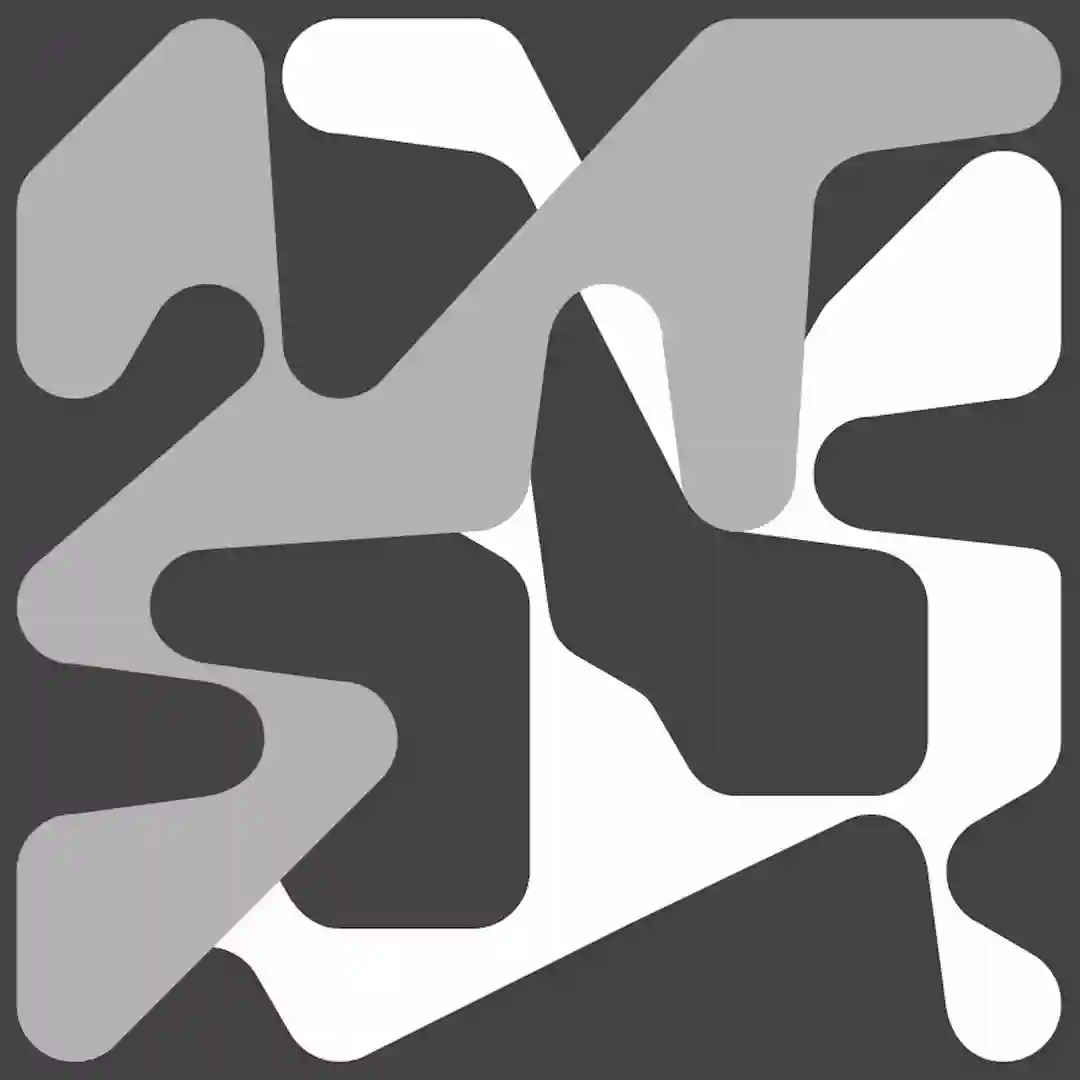 Wu Wei (Original Mix) cover