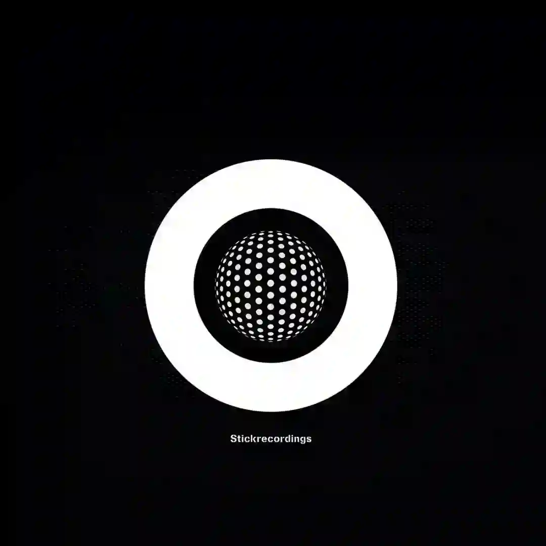 Compact (Original Mix) cover