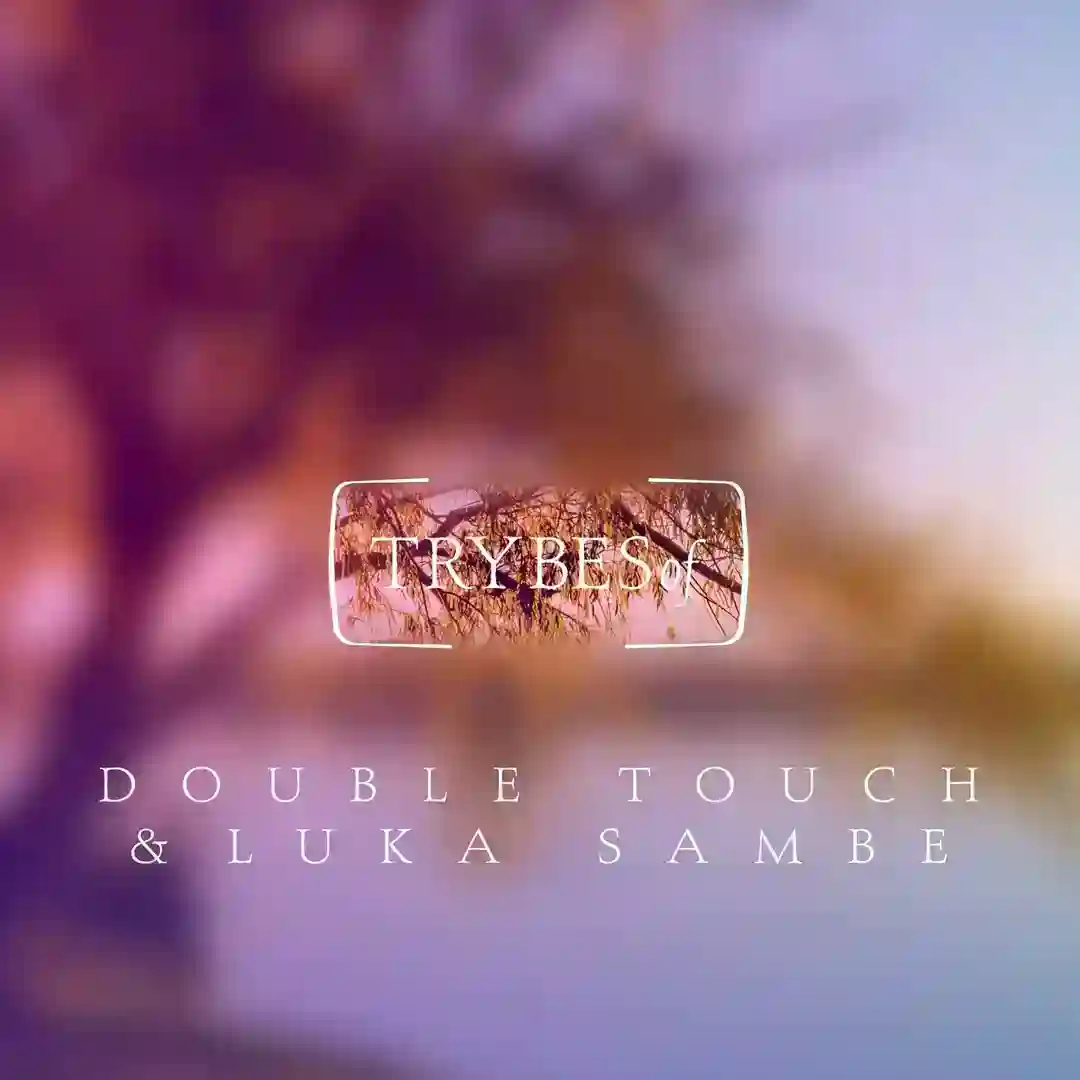 Peonies cover
