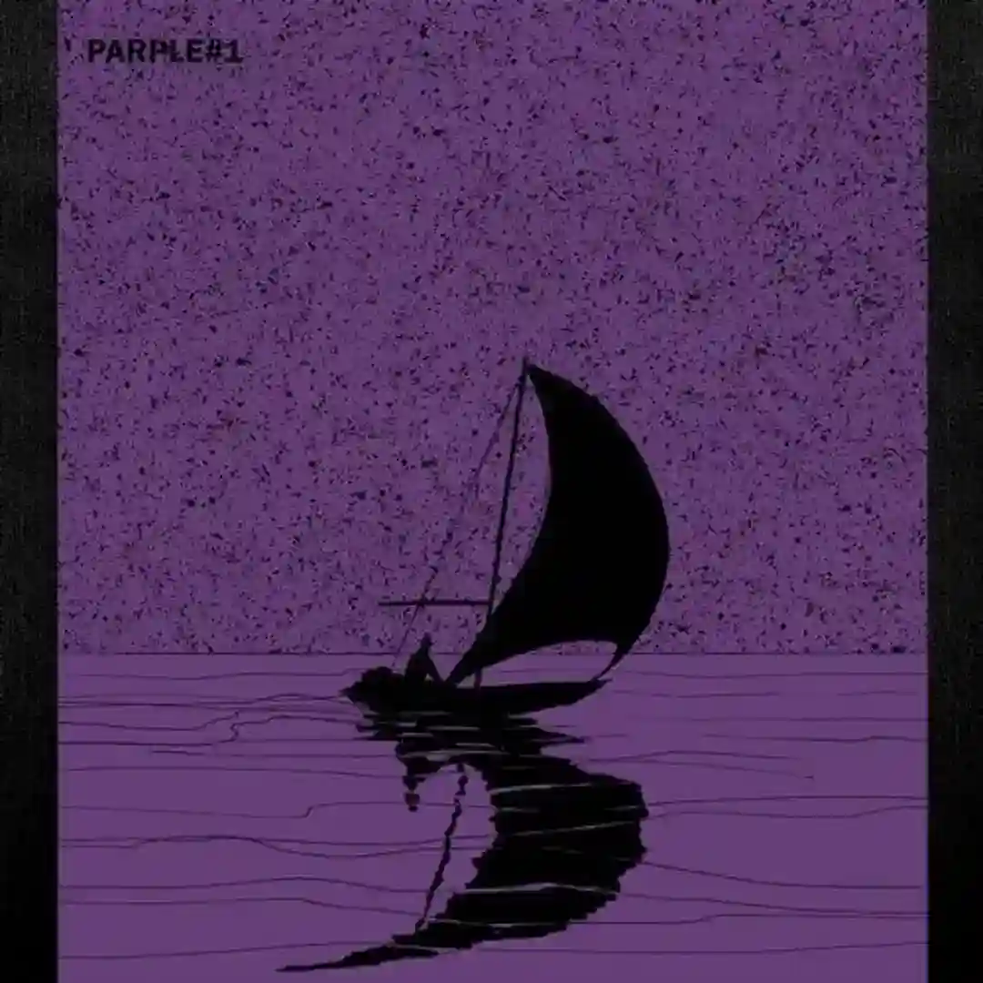 #1 cover