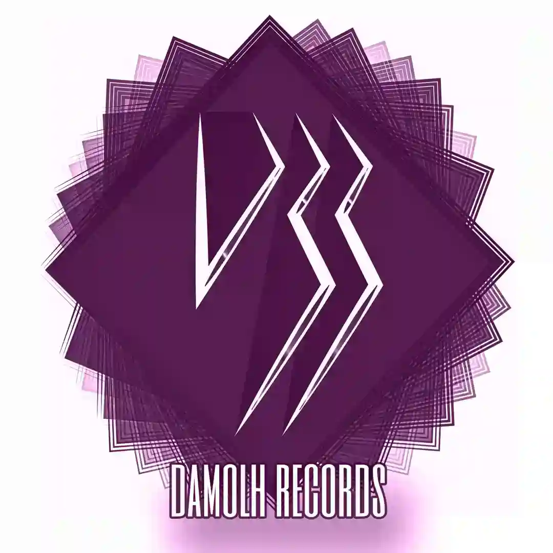 Thimble (Original mix) cover