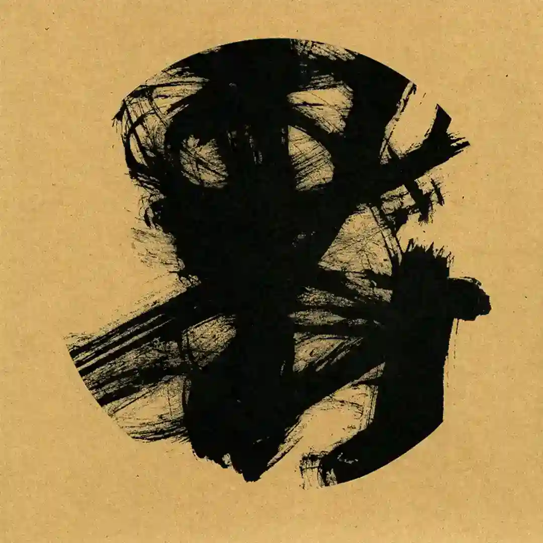 The Right Side Of Hell cover