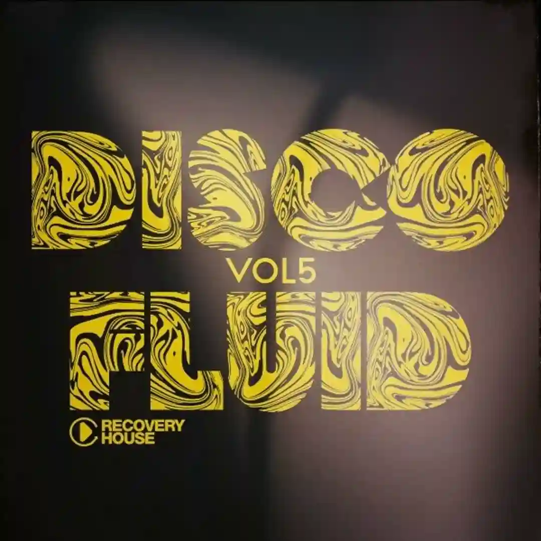 Deep Inside (Original Mix) cover