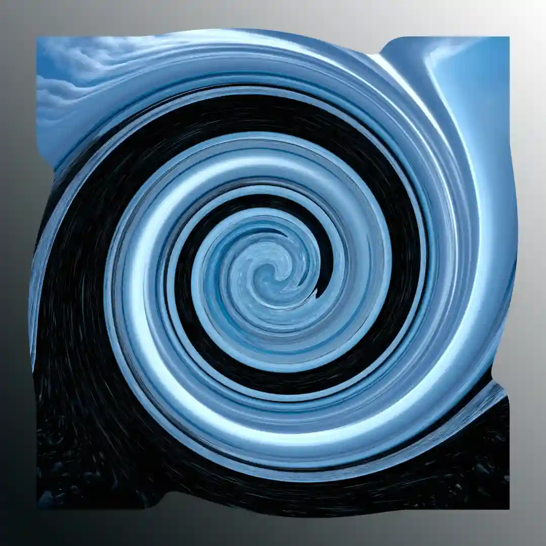Load (Extended Mix) cover