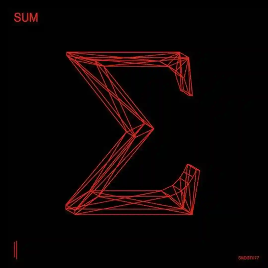 She (Original Mix) cover