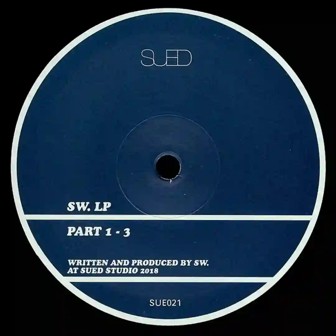 Part 2 cover