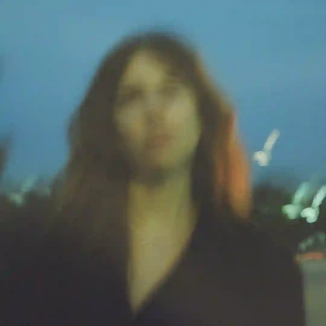 Late Night Drive cover