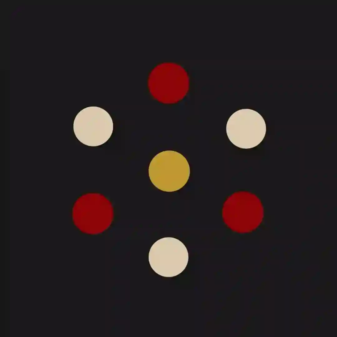 Electric Blue (Remastered) cover