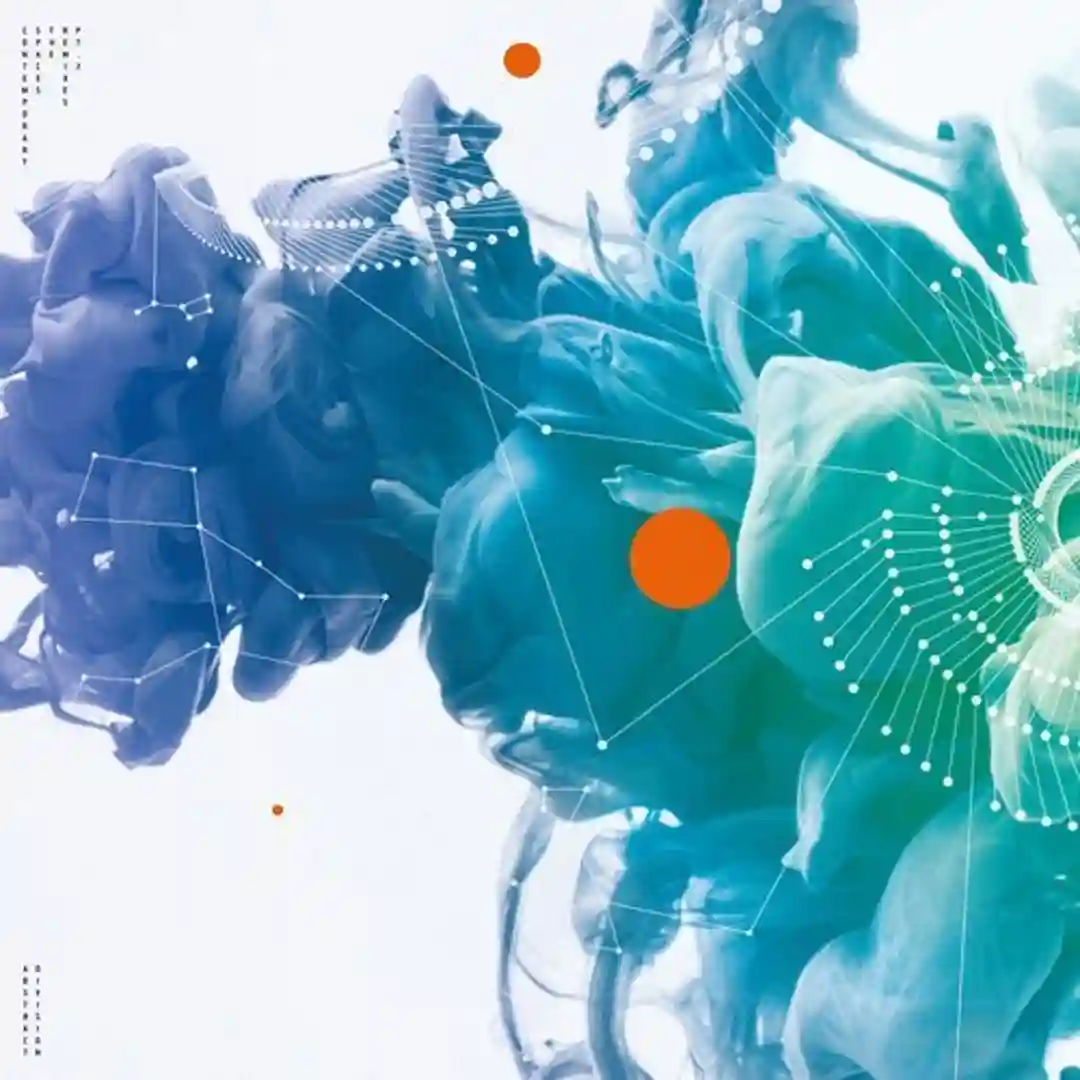 Immersion (Matrixxman Distant Planet Incursion Mix - Digital Bonus) cover
