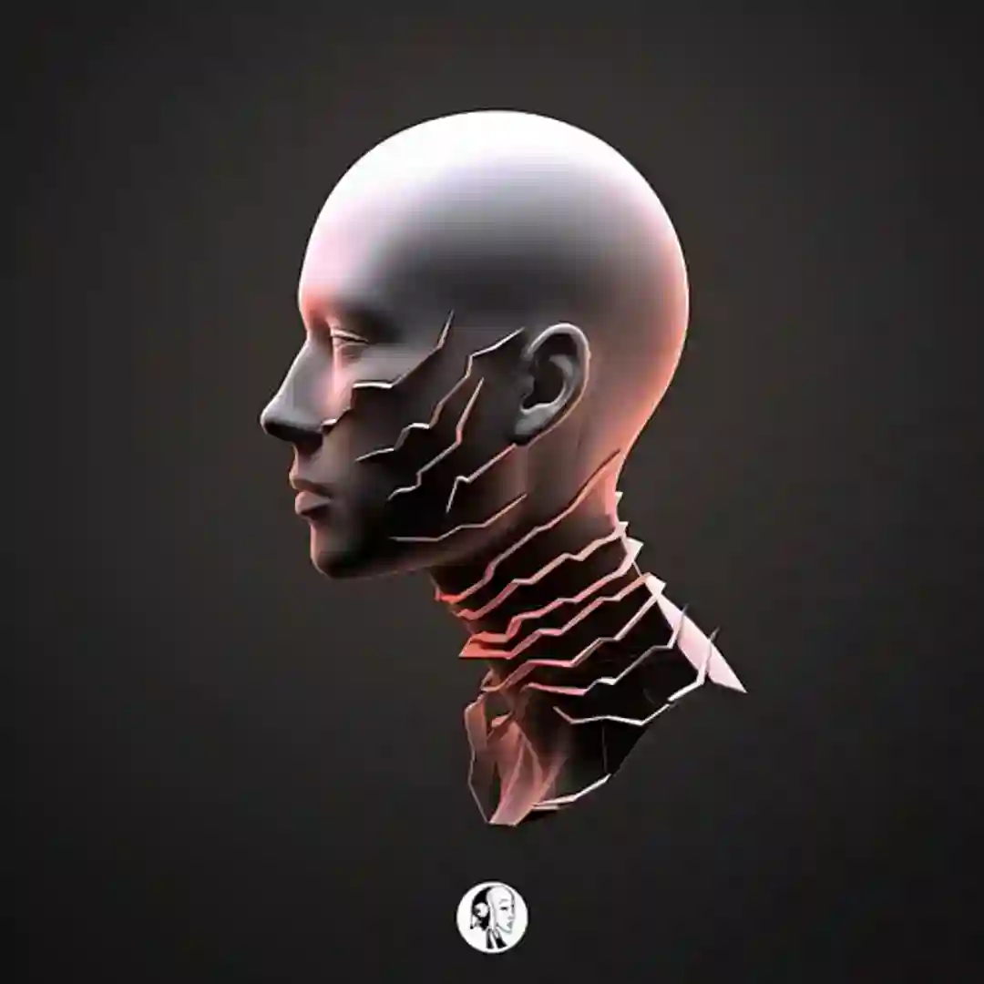 What Would Have Been (Original Mix) cover