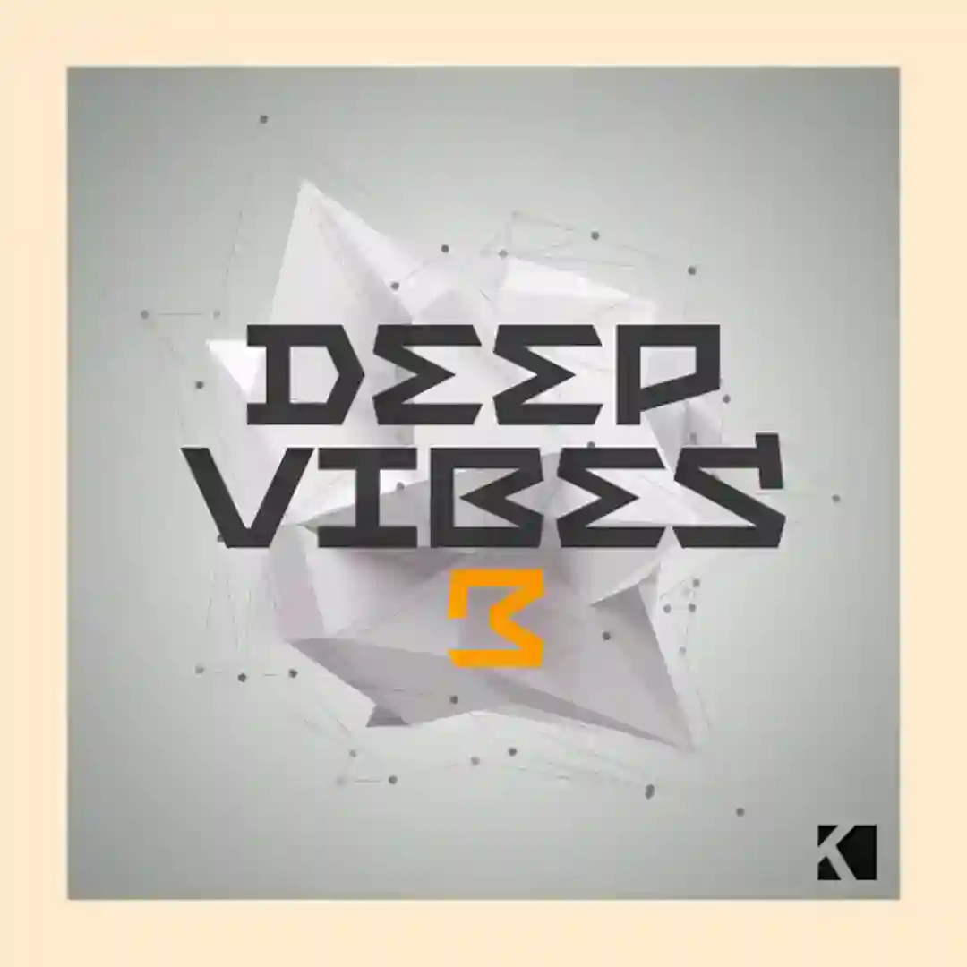 Let U Down (Hollsön Remix) cover