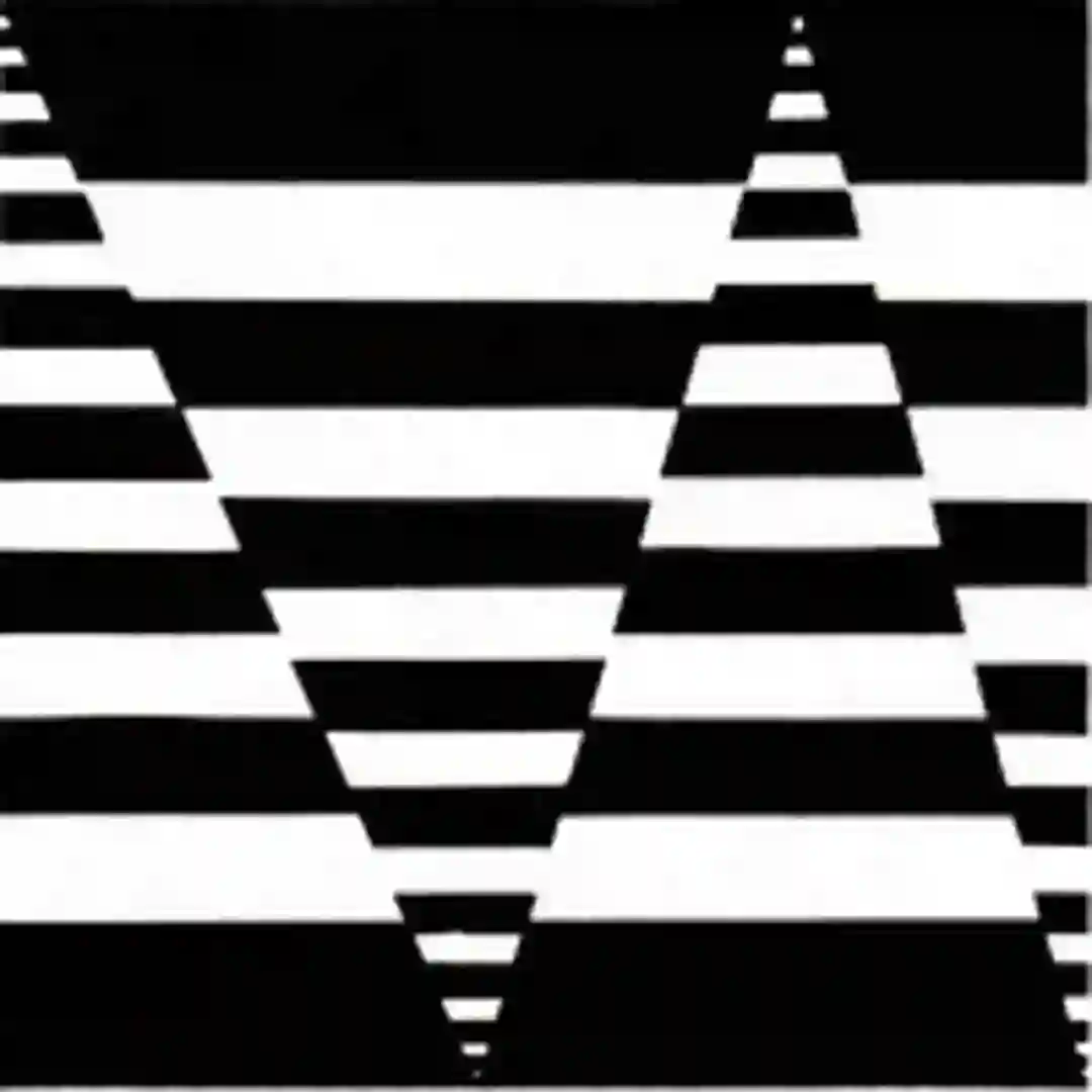 Climax cover
