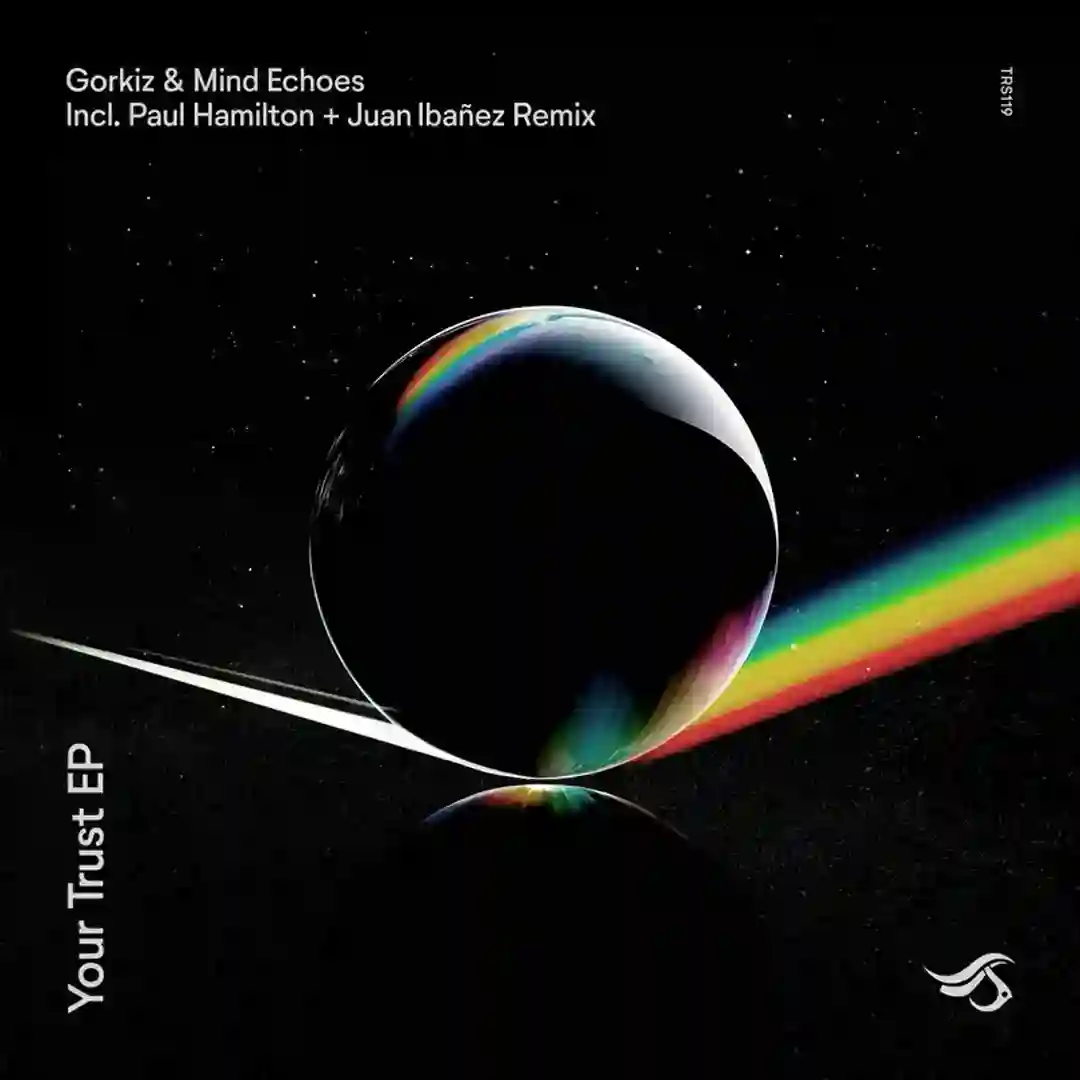 Holding You cover