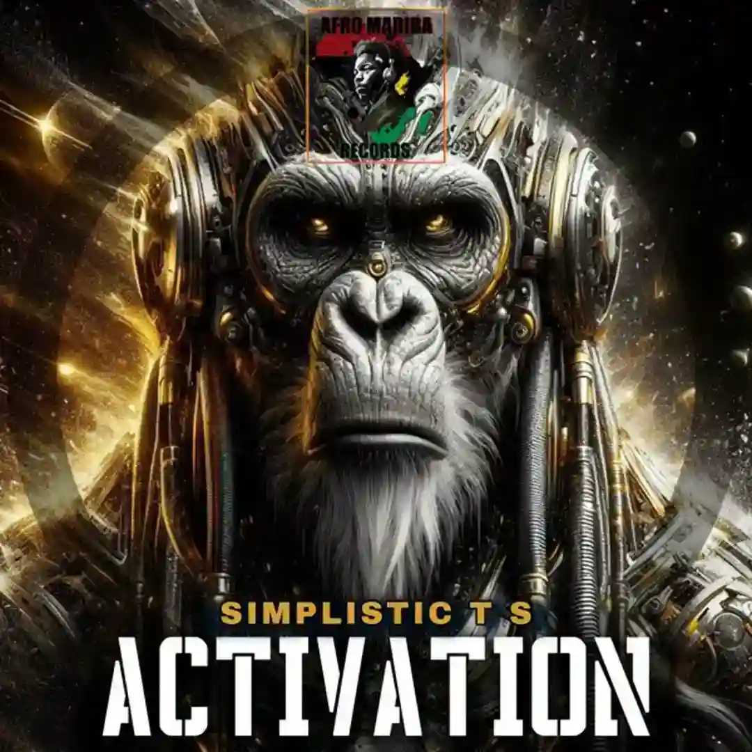 Activation cover