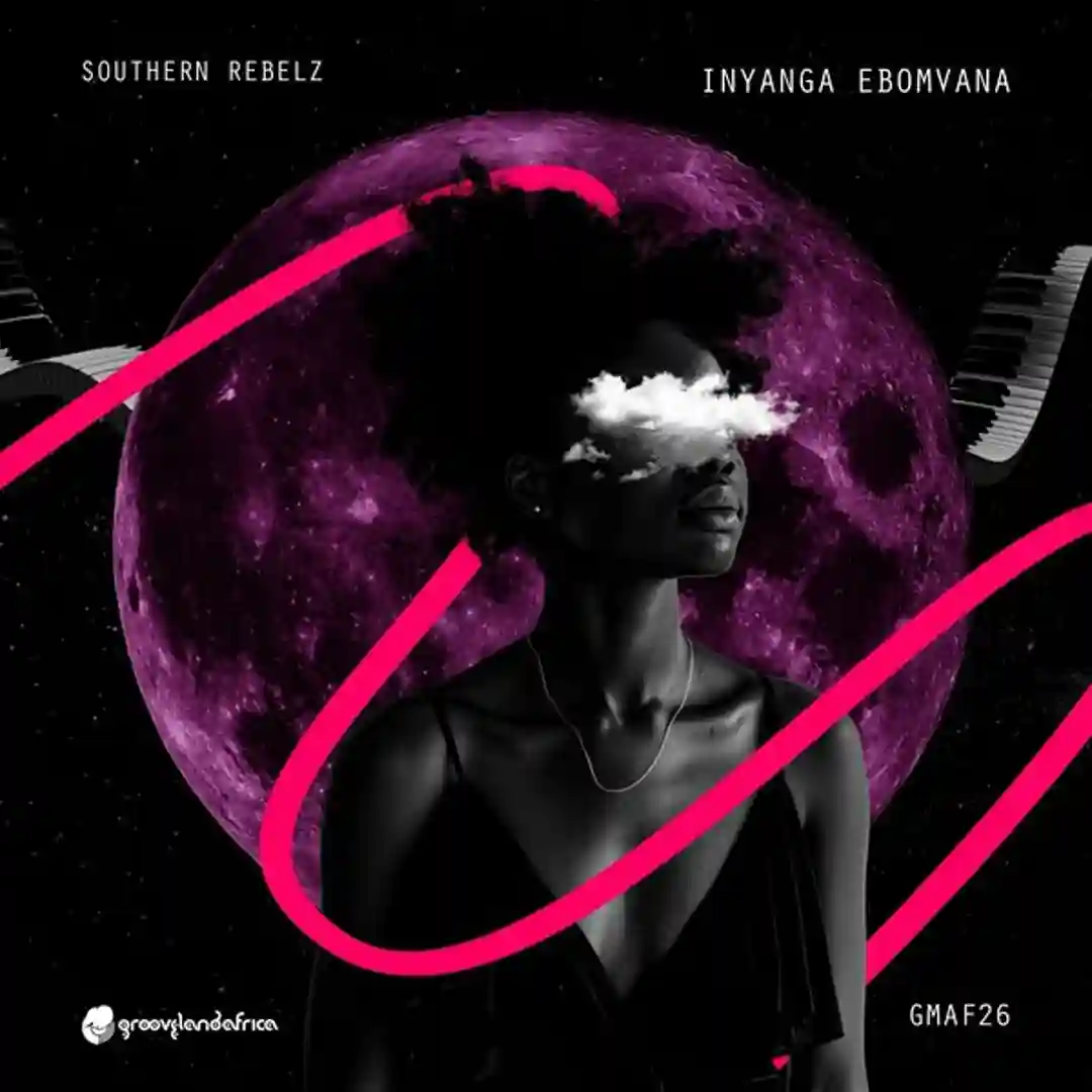 Stereotype (3Step Rebel Touch) cover